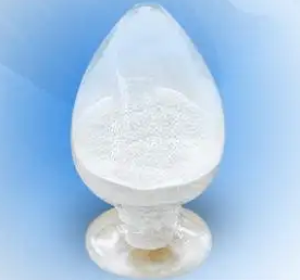  膽固醇 