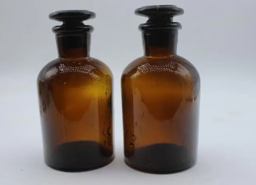 PLGA-SS-PEG-MAL/PLGA5K-SS-PEG3.4K-MAL聚乳酸-羥基乙酸-雙硫鍵-聚乙二醇-馬來酰亞胺