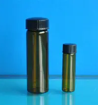 PLGA5K-SS-PEG2K  聚乳酸-羥基乙酸-雙硫鍵-聚乙二醇（分子量根據要求定制）