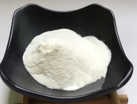 海參皂苷nobiliside A凍干脂質(zhì)體  