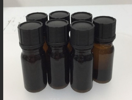 多西他賽脂質體凍干粉 L-DOC