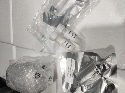 ILs/MOFs復(fù)合材料