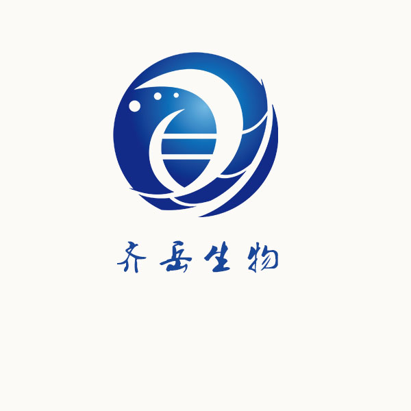齊岳生物離子液體