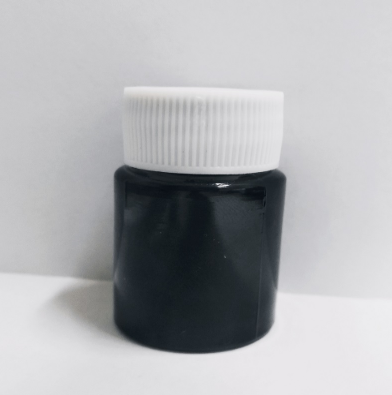硫量子點