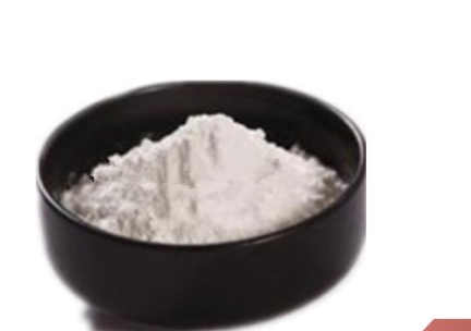 殼聚糖-反式環辛烯