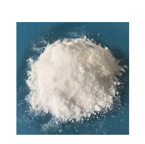 葡萄糖-聚乙二醇-反式環(huán)辛烯