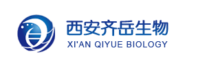 發芽糙米蛋白-葡聚糖共價接枝復合物