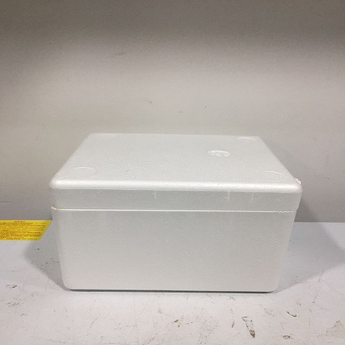 小分子靶向肽RGD(Arg-Gly-Asp)偶聯(lián)殼聚糖(CS)