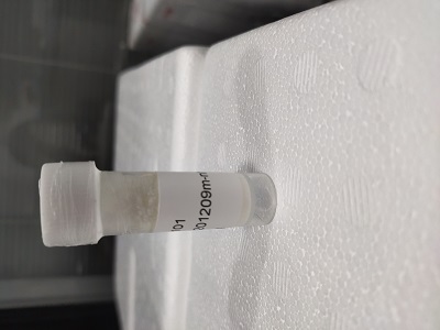甘磷酸膽堿-PEG-順鉑