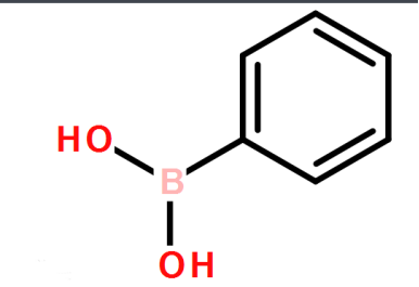 苯硼酸-PEG-順鉑