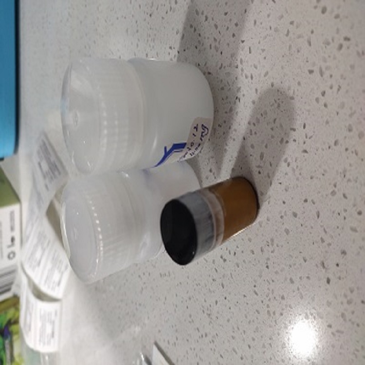 茴香酰胺-聚乙二醇-四氮雜環(huán)十二烷四乙酸