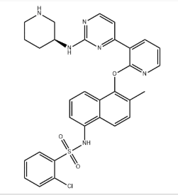 Cas號：1630086-20-2