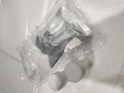異硫氰基熒光素-肝素185usp
