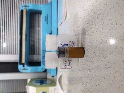 PLGA2K-PEG3.4K-COOH(50/50)