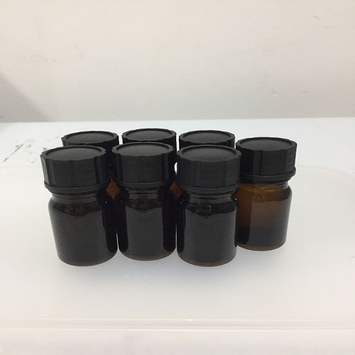 聚丙烯/多壁碳納米管復合材料