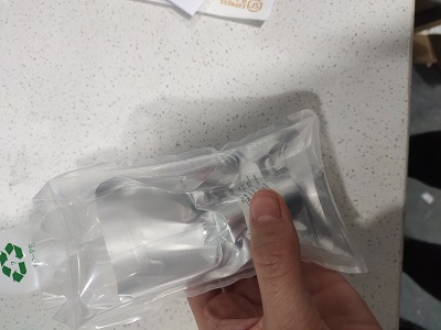 氨基化的石墨烯納米片
