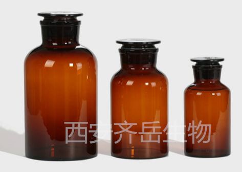 QQ截圖20231222102507_副本.png