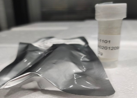 油溶性InP/ZnS 綠光和紅光無鎘量子點 