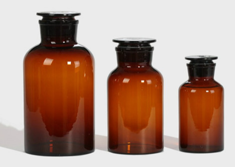 熒光標記甲基丙烯酰化明膠，熒光GelMA Fluorescent Gelatin Methacryloyl，Fluorescent GelMA