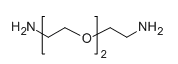 NH2-PEG2-NH2；929-59-9；1,8-二氨基-3,6-二氧雜辛烷NH2-PEG2-NH2；929-59-9；1,8-二氨基-3,6-二氧雜辛烷