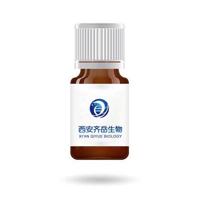 FITC標(biāo)記DEAE聚蔗糖