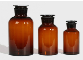 FITC-ProteinA；熒光素異硫氰酸酯重組蛋白A