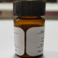 GDP-4-keto-6-deoxymannose；GDP-4-酮-6-脫氧甘露糖 