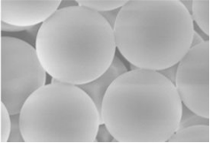 聚苯乙烯微球500nm；polystyrene microsphere