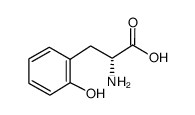 DOPA；24008-77-3；D-2-羥基苯丙氨酸