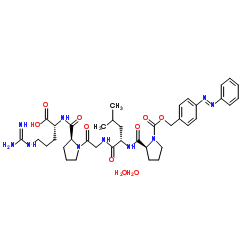 膠原酶 Ⅰ型  9001-12-1  S10053-100mg