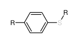 PPS120-MA；CAS號	25212-74-2；聚苯硫醚