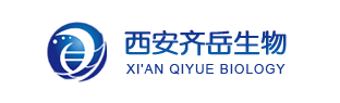 Cy5.5-PEG-OH，Cy5.5-聚乙二醇-羥基