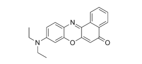 Nile Red；7385-67-3；尼羅紅