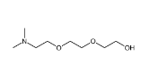 2741-30-2	Dimethylamino-PEG3 PROTAC(蛋白降解靶向嵌合體)