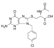 2241669-88-3	E3 ligase Ligand 18 PROTAC(蛋白降解靶向嵌合體)