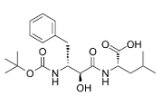87304-15-2	E3 ligase Ligand 9 PROTAC(蛋白降解靶向嵌合體)