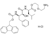 1239866-59-1	E3ligaseLigand-LinkerConjugates33Hydrochloride PROTAC(蛋白降解靶向嵌合體)