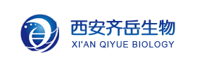 試劑盒