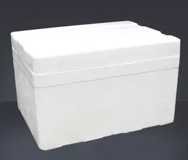 CeO2納米棒-聚乙烯醇氣凝膠模擬酶材料(CeO2-PAAC)  齊岳生物