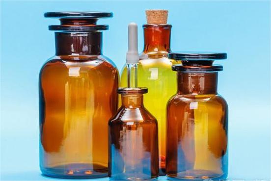 MOF基靜電紡絲薄膜的介紹