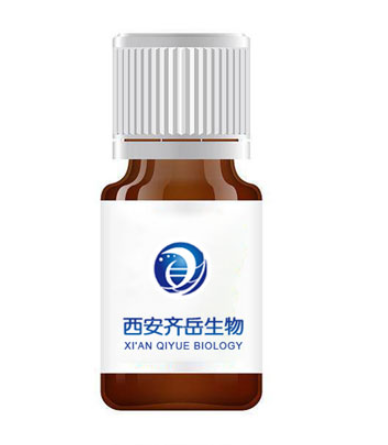 NH_(2)-MIL-88B/PAN靜電紡絲納米纖維膜的介紹