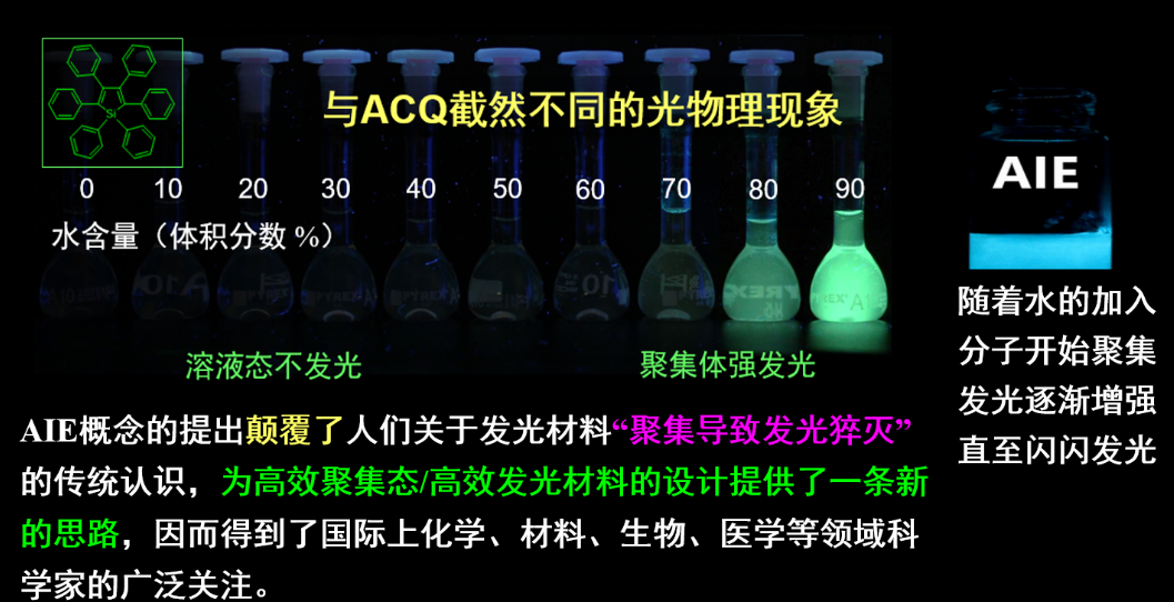 QQ截圖20240604102732.png