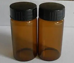 Fmoc-TK-NH2在多肽合成中的特性