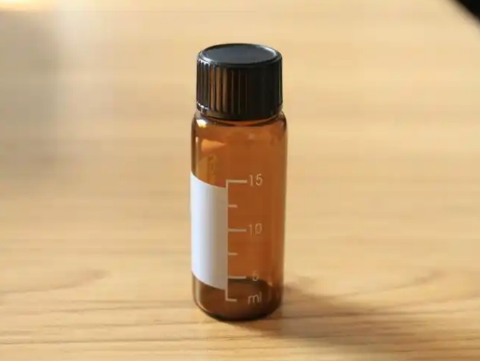 ClS-PEG3400-MAL，膽固醇-聚乙二醇-馬來酰亞胺在生物醫(yī)學(xué)研究中的特性