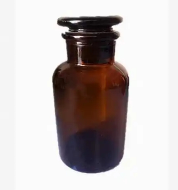 COOH-PEG-Silane，COOH-PEG-Si，羧基-聚乙二醇-馬來酰亞胺的多功能性