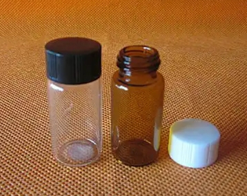 COOH-PEG-Silane