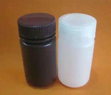 DSPE-PEG-FITC
