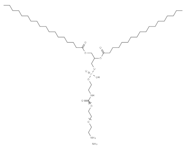 NH2-PEG-DSPE