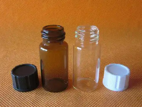 含環(huán)孢菌素納米粒復(fù)合水凝膠，藥物遞送系統(tǒng)