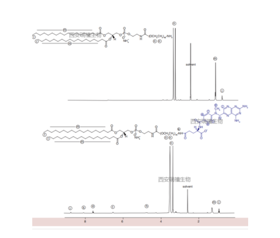DSPE-PEG-NH2